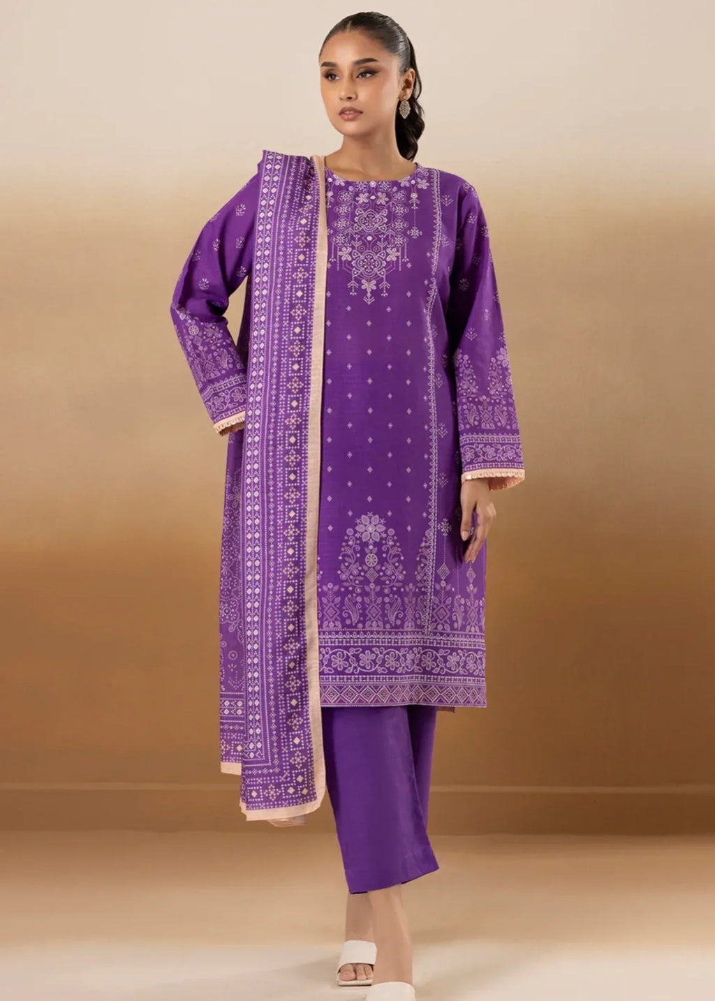 Zellbury WPW2532705 Women 3pcs