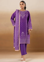 Zellbury WPW2532705 Women 3pcs