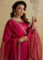 Irha Faheem Irise Women 3pcs