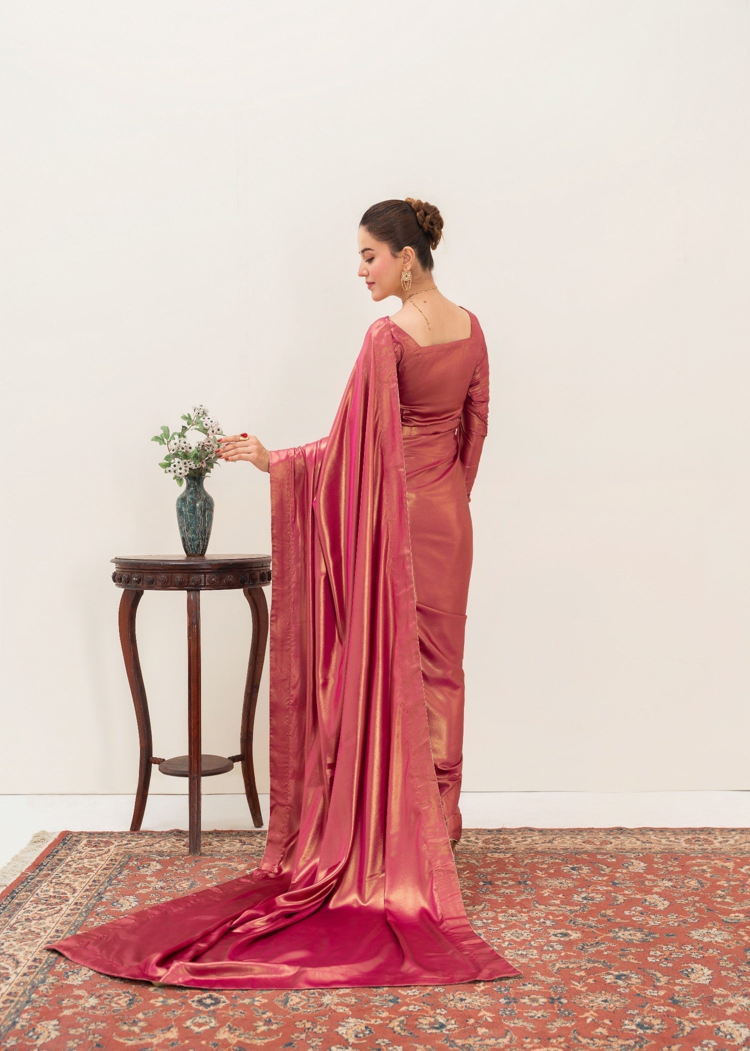 Tonics Clothing Glimora Women 3pcs