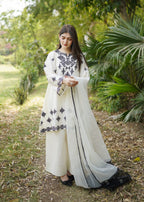 Preetpret Juliet Women 3pcs