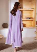 Gulaal GUL Lavender Mist PL 18 V3 25 Women 2pcs