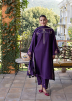 Urge Pret ROHA Women 3pcs