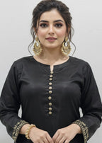 Shehroz Fashion Shama e Noor Women 3pcs