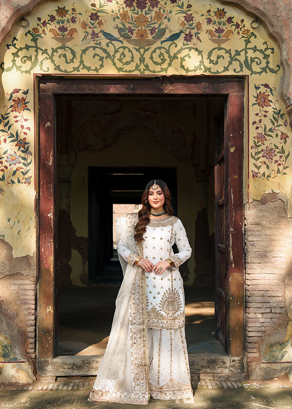 Haseens Official Arzena Women 3pcs