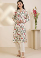 Zellbury WPS2511730 Beige Women 1pcs