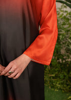 Tehzeeb Libas ROSA Women 2pcs