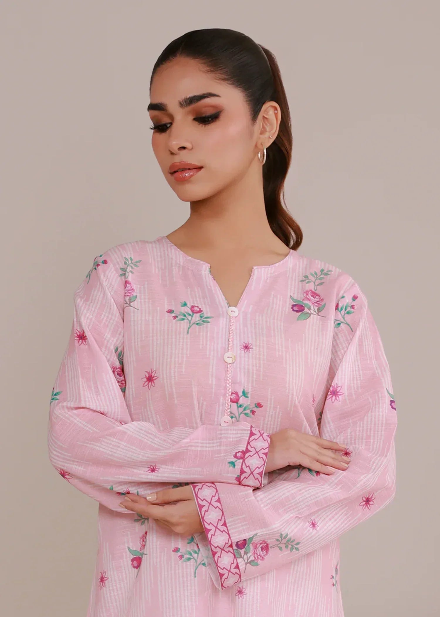 Zellbury WPW2512730 Women 1pcs