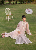 Zarqun 2553A Women 3pcs