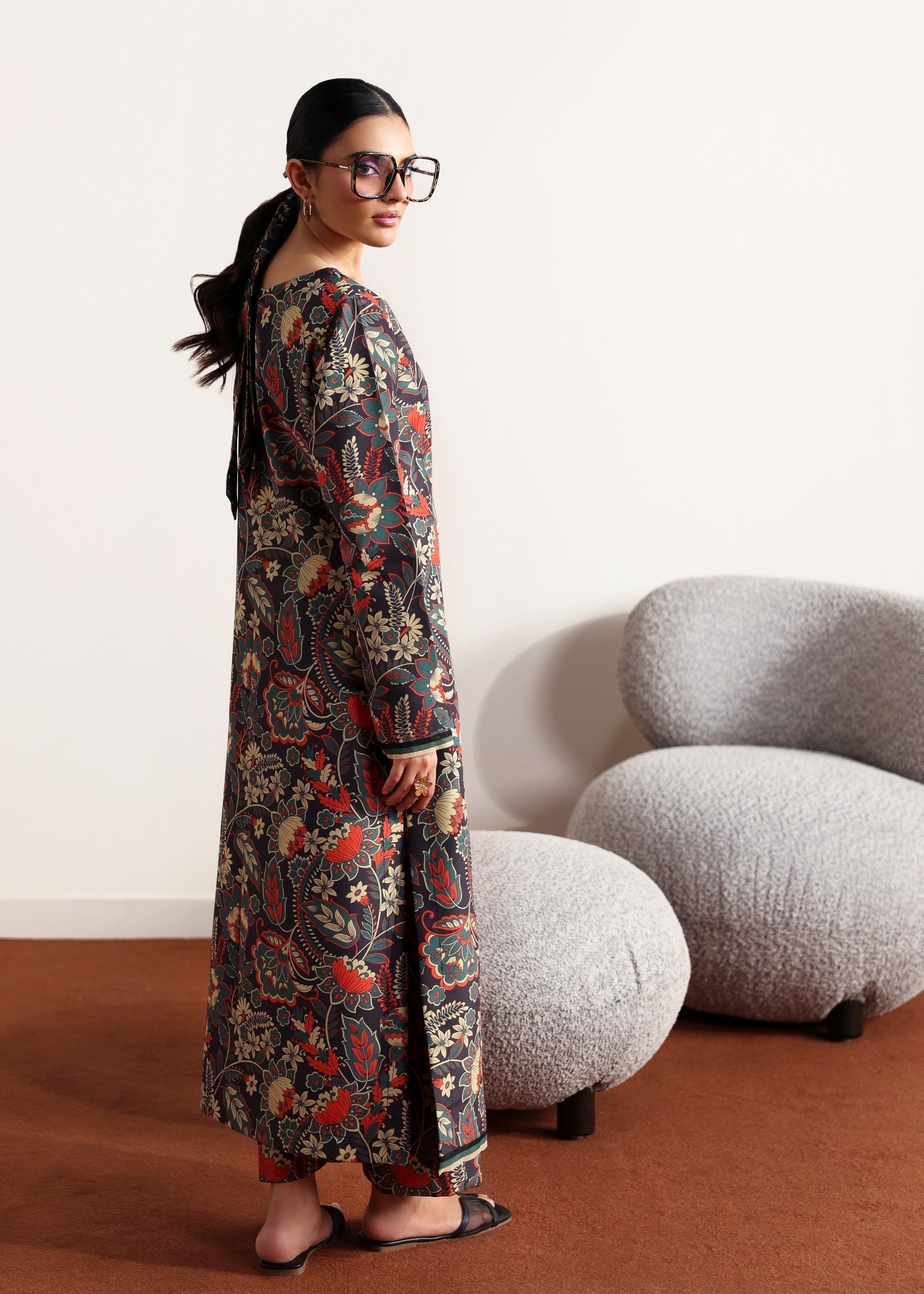 Gulaal GUL Terrie PL 14 V2 25 Women 2pcs