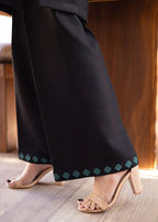 Zainab Musa NOIRE Women 2pcs