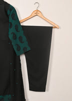 Rehlin RTW 374 | Women’s Organza Women 3pcs