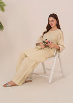 Chandan Nagri FINO Women 1pcs