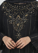 Rb Pret & Couture AYESHA Women 3pcs