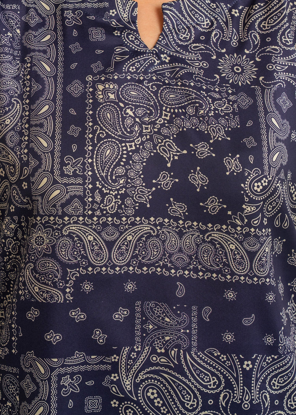 Meerak Pret Cleo Women 2pcs