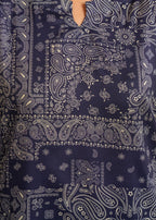 Meerak Pret Cleo Women 2pcs