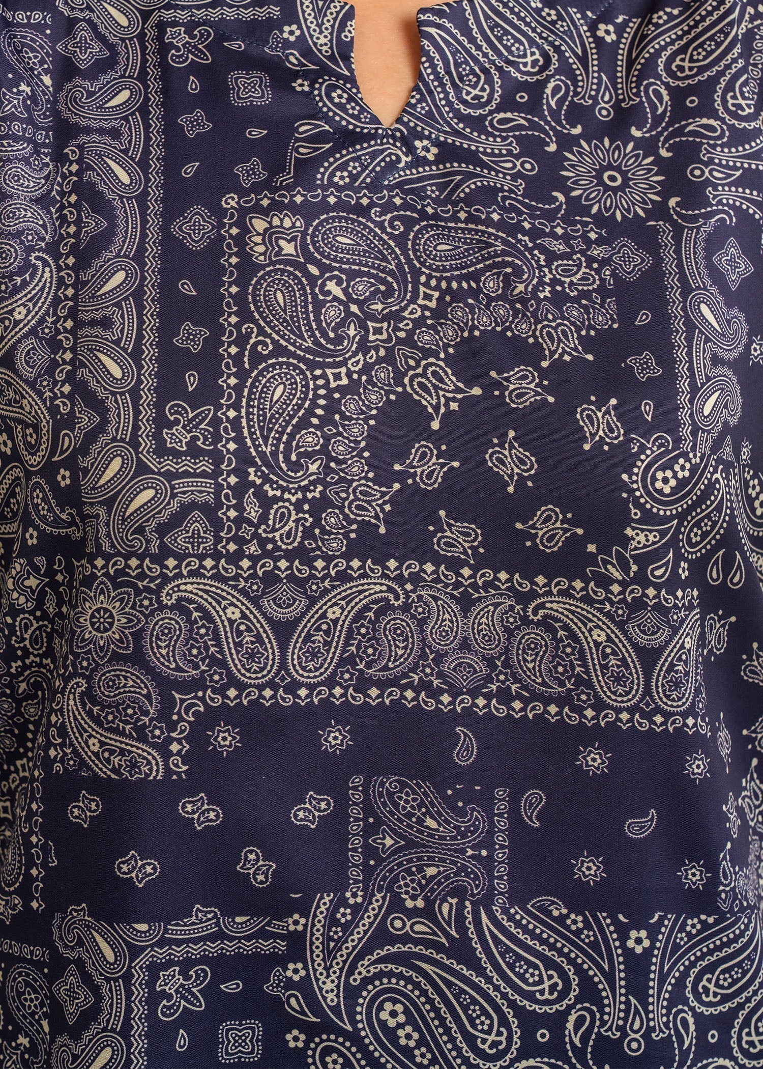 Meerak Pret Cleo Women 2pcs