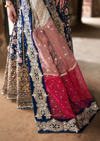 Haseens Official Naqreen Women 3pcs