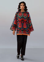 Kiara Pulse Women 2pcs