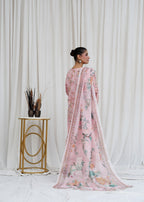 Rb Pret & Couture RB AYAT Women 3pcs