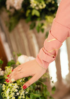 Omal By Komal Ayla Women 3pcs