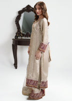 Truba Elaf Women 3pcs