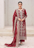 Ally's AL 4205 (N) Women 3pcs