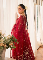 Misl Silah Women 3pcs