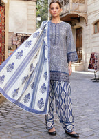 Meerak Pret Irina Women 3pcs