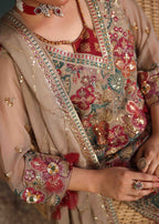 Costumo Novalie Women 4pcs