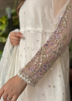 Laal Clothing LLC 014 Women 3pcs