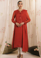 Cross Stitch SCARLET THREADS 0125RTWEMBCNT0101 Women 2pcs