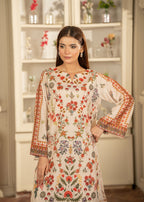 WearCuckoos Sorrele Women 2pcs