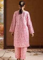 Zellbury WPW2522764 Pink Women 2pcs