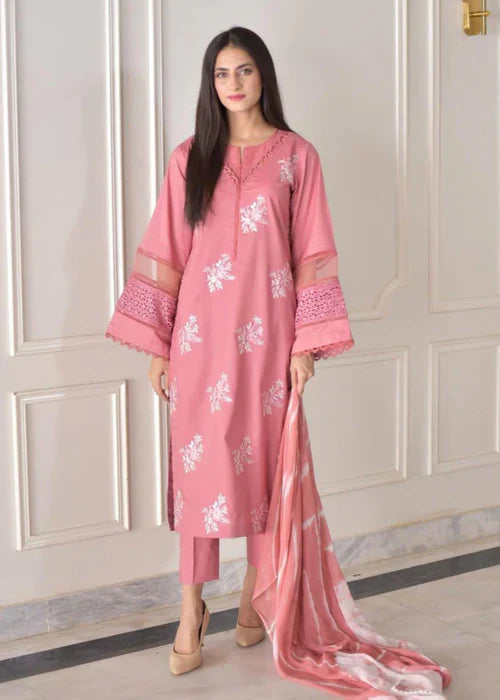 Zeephire ENGEL01 Women 2pcs