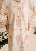 Meerak Pret Inaya Women 3pcs