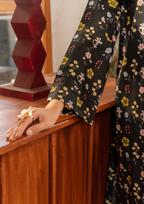 Yolo Pret Digital Print Lawn GULMEENA G25 0028 Women 2pcs