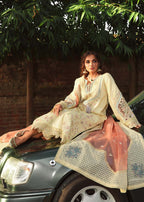 Zarqun 2547 A Women 3pcs