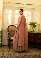 Narvan Golden Whisper () Women 3pcs