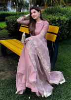 Laal Clothing RLC 037 Women 3pcs