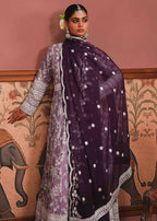 Haseens Official Kanwal Women 3pcs