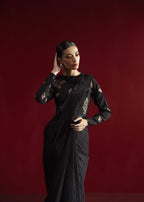 Jahaan Elara Women 3pcs