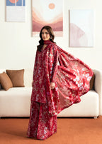 Gulaal GUL Aster PL 06 V1 25 Women 3pcs