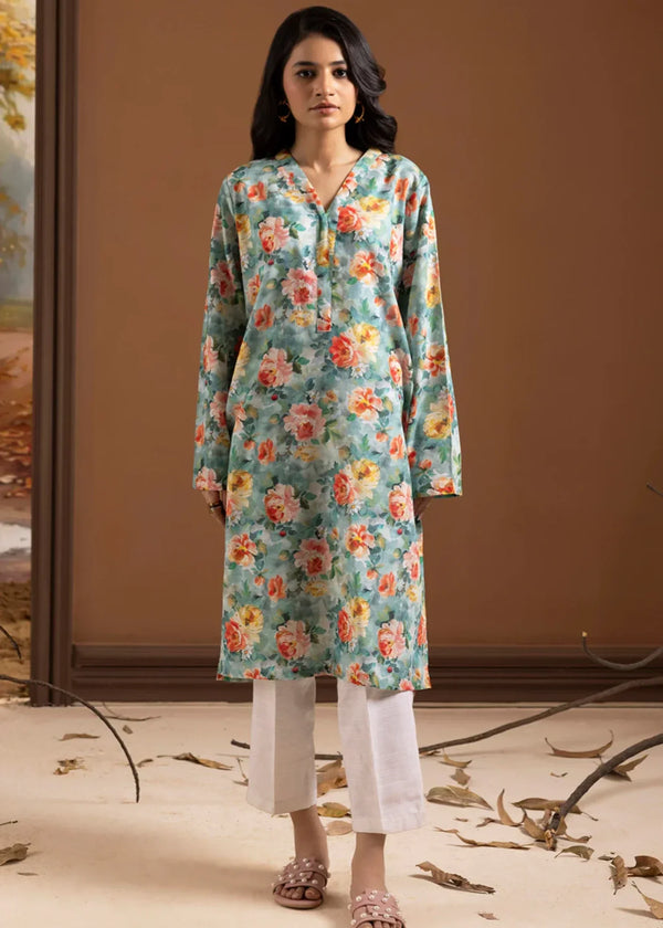 Zellbury WPW2512643 Women 1pcs