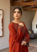 Saifron NEWBLACK Women 3pcs