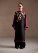 Jahaan Lyra Women 2pcs