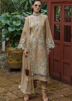 Mushq Ardena 02 V1 25 Women 3pcs