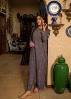 Urge Pret VANZILA Women 2pcs