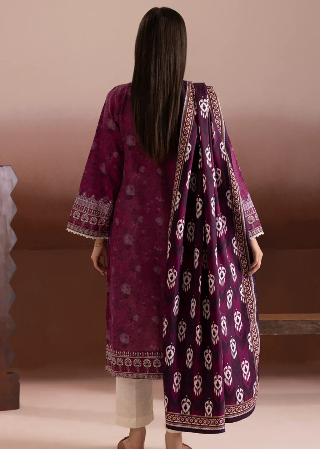 Zellbury WPW2423145 Women 2pcs