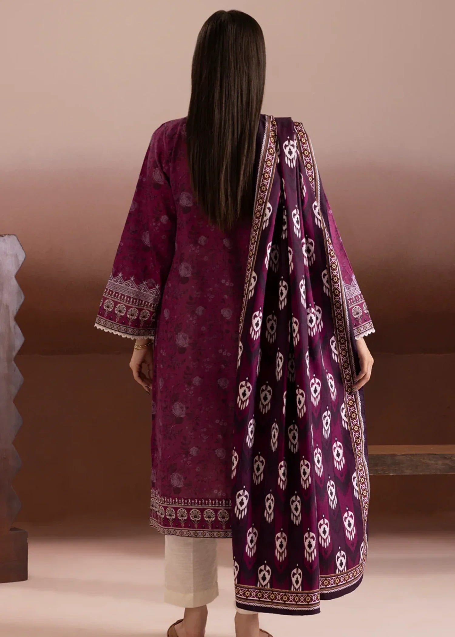 Zellbury WPW2423145 Women 2pcs